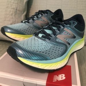Brand New Athletic/Running Shoes